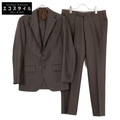 Item thumbnail for item 6d42884c-69f3-4de3-950f-8c602dc0d88e