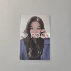 """THE POSTER BOOK"""