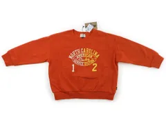 【ＦＯキッズ/F.O.KIDS】トレーナー・プルオーバー 120サイズ 男の子【子供服・ベビー服】（2018544）