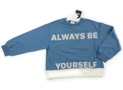 【ブリーズ/BREEZE】Tシャツ・カットソー 140サイズ 男の子【子供服・ベビー服】（2018552）