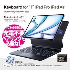 Item thumbnail for item 7d3c8c1b-9296-4d66-811c-a744daabebf6