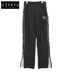 Item thumbnail for item 3e31ffcf-712e-47c8-ad3e-ec7f7657d184