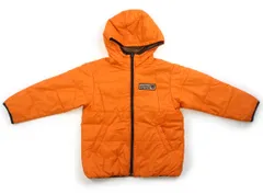 【ダブルＢ/DoubleB】コート・ジャンパー 120サイズ 男の子【子供服・ベビー服】（2018593）