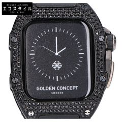 Item thumbnail for item 2739f0c0-11d7-4e9e-8167-a40488e1b1be