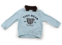 【アプレレクール/apreslescours】Tシャツ・カットソー 100サイズ 男の子【子供服・ベビー服】（2018604）