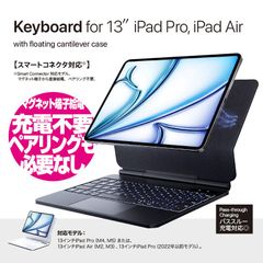 Item thumbnail for item cdb7cfe4-5e6e-45e8-a0fa-c4b9998b8597