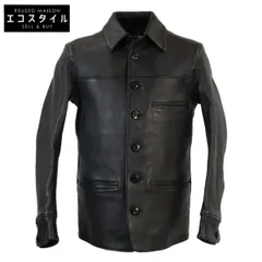 2026年最新】ADDICT CLOTHES シープスキンの人気アイテム - メルカリ