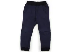 【ダブルＢ/DoubleB】スウェットパンツ 110サイズ 男の子【子供服・ベビー服】（2018638）