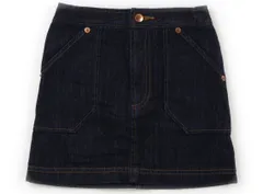 【シップス/SHIPS】スカート 120サイズ 女の子【子供服・ベビー服】（2018642）