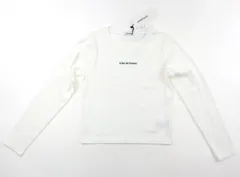 【ラブトキシック/Lovetoxic】Tシャツ・カットソー 160サイズ 女の子【子供服・ベビー服】（2018643）