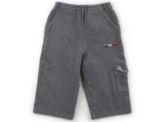 【ファミリア/familiar】ハーフパンツ 120サイズ 男の子【子供服・ベビー服】（2018649）