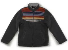 【ファミリア/familiar】コート・ジャンパー 150サイズ 男の子【子供服・ベビー服】（2018660）