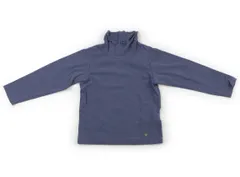 【プティマイン/petitmain】Tシャツ・カットソー 100サイズ 女の子【子供服・ベビー服】（2018671）