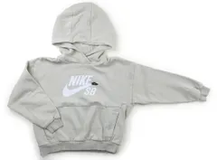 【ナイキ/NIKE】パーカー 140サイズ 男の子【子供服・ベビー服】（2018685）