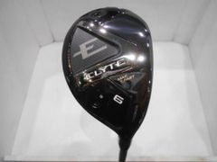 Item thumbnail for item f6cb84fc-94fe-4d01-a88e-dec714479f82