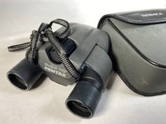 Item thumbnail for item ce495cb4-1b43-44ad-b16d-89d3dd82c9cd