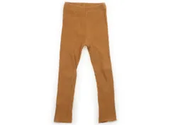 【モンミミ/monmimi】レギンス 120サイズ 女の子【子供服・ベビー服】（2018769）