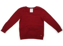 【ザラ/ZARA】ニット・セーター 140サイズ 女の子【子供服・ベビー服】（2018770）