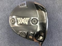☆PXG 0811 X PROTO9 ドライバー ☆フジクラ スピーダー474Ⅵ - メルカリ