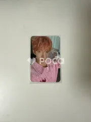 Seventeen ドギョム セブチ 2023 SVT 7TH FAN MEETING SEVENTEEN in CARAT LAND CARAT ZONE