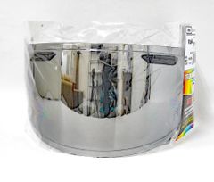 Item thumbnail for item 8cb412c9-09c9-4ff0-b028-8d0ac81af22b