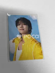 Seventeen ディエイト セブチ SEVENTEENTH HEAVEN Carat Ver.