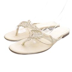 Item thumbnail for item 48e118f9-f144-4586-be3d-9159cb75959a