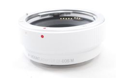 Item thumbnail for item fda42b52-99c7-4f0a-8862-53aa11243424