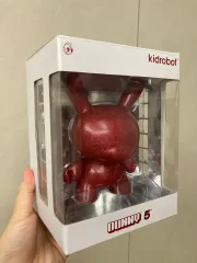 2026年最新】キッドロボットダニーの人気アイテム - メルカリ