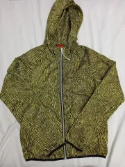 ナイキ ウィンドランナー ウィンドブレーカー ジャケットS