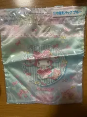 サンリオ当たりくじ　マイメロディ　マイスウィートピアノ　まとめ売り