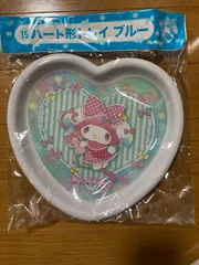 サンリオ当たりくじ　マイメロディ　マイスウィートピアノ　まとめ売り