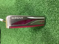 Item thumbnail for item 5c9055f3-d170-4e95-be42-9a1d2e8c76f7