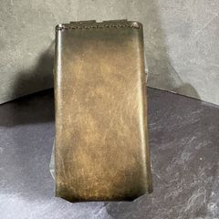 Item thumbnail for item e23168e5-17b9-4d7b-bc7a-268f287a4ff8