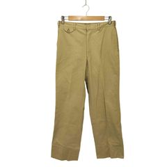 Item thumbnail for item 326906bf-7663-4836-b785-c34844a8ab3b