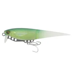 2026年最新】ソフトハニタスの人気アイテム - メルカリ