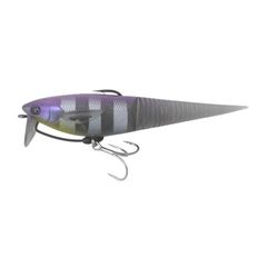 新品 BREED DREAM CHASER ブリード ドリームチェイサー コラボモデル