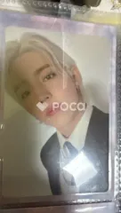 Seventeen エスクプス セブチ Attacca CARAT Ver.