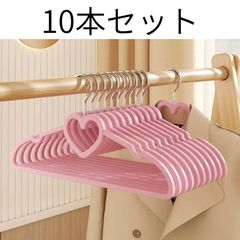 Item thumbnail for item a889d394-9ed3-41b6-8027-a0bbe9013a29