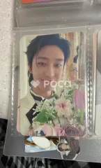 Seventeen ディエイト FML CARAT Ver.