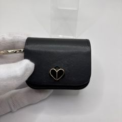 Item thumbnail for item f705ba0b-b046-4704-9b53-09e6cf505e06