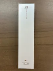 バビッテVAVITTE新品未開封♡ハーブクレンジング2本セット 2026年最新】vavitteの人気アイテム - メルカリ