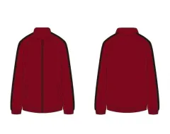 ハイキュー 東武ショップ 10周年 稲荷崎高校 ジャージ ズボン 上下セット ウォームアップ まとめ