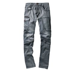 Item thumbnail for item 7d1ba30b-7aa6-47f7-a740-7d8d49f6d6ee