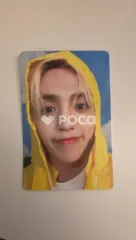 SEVENTEEN セブチ エスクプス SEVENTEENTH HEAVEN Carat Ver.