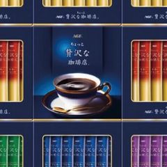 Item thumbnail for item 80ddf352-877e-4d57-9e6d-e2856588c62f