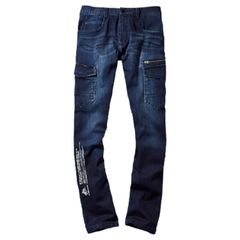 Item thumbnail for item ba5dc2dd-94f4-4ce1-9659-95e7de275438