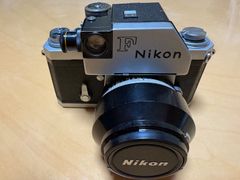 Item thumbnail for item 35f70d3f-f586-4951-9a69-48e9082edc25