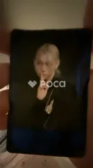 straykids フィリックス スキズ 合 (HOP) HIPTAPE VER.