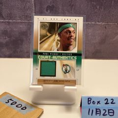 2018 EPOCH 谷繁元信 03/11 直筆サイン 横浜大洋ホエールズ Legends of